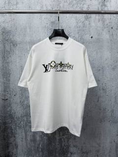 2026.06.10 LV Shirts XS-L 18911
