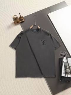 2026.06.10 LV Shirts XS-L 18902