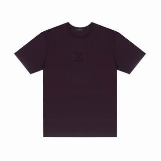 2026.06.10 LV Shirts XS-L 18898