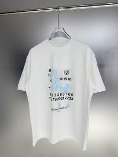 2026.06.10 Maison Margiela Shirts M-2XL 739