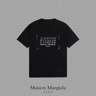 2026.06.10 Maison Margiela Shirts S-2XL 742