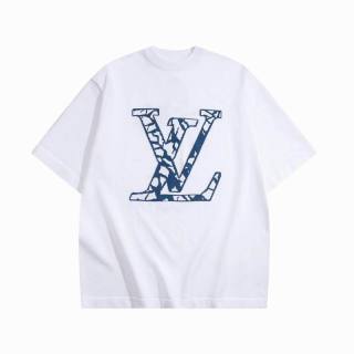 2026.06.10 LV Shirts XS-L 18910