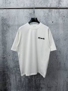 2026.06.10 Maison Margiela Shirts XS-L 746