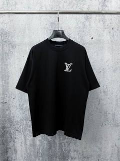 2026.06.10 LV Shirts XS-L 18914