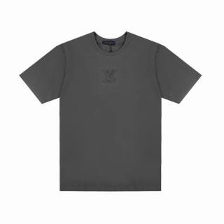 2026.06.10 LV Shirts XS-L 18900