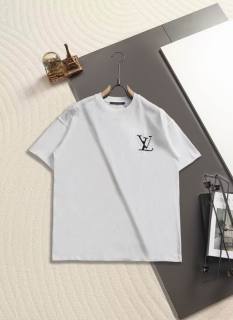 2026.06.10 LV Shirts XS-L 18903