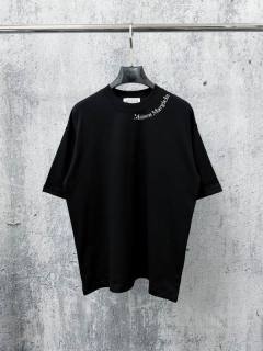 2026.06.10 Maison Margiela Shirts XS-L 749