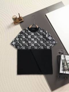 2026.06.10 LV Shirts XS-L 18904