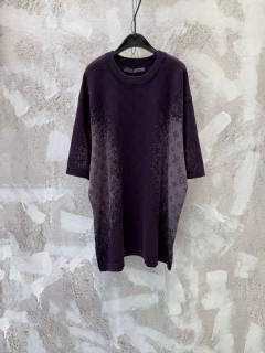 2026.06.10 LV Shirts XS-L 18907