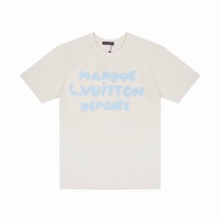 2026.06.10 LV Shirts XS-L 18893