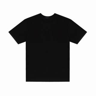 2026.06.10 LV Shirts XS-L 18896