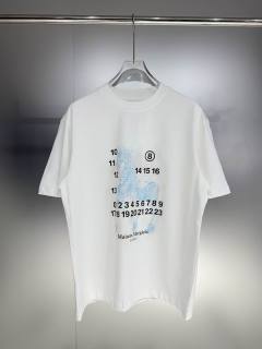2026.06.10 Maison Margiela Shirts M-2XL 738