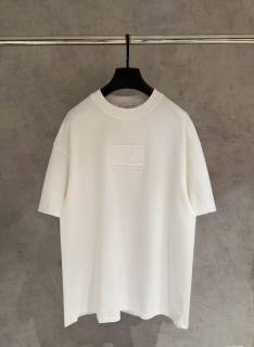 2026.06.10 Maison Margiela Shirts S-2XL 741