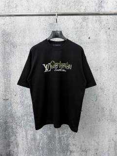 2026.06.10 LV Shirts XS-L 18912