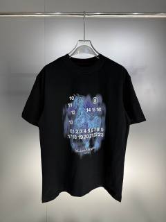 2026.06.10 Maison Margiela Shirts M-2XL 737