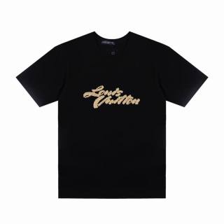 2026.06.10 LV Shirts XS-L 18894