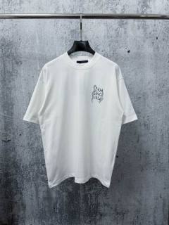 2026.06.10 LV Shirts XS-L 18915