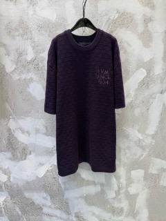 2026.06.10 LV Shirts XS-L 18906