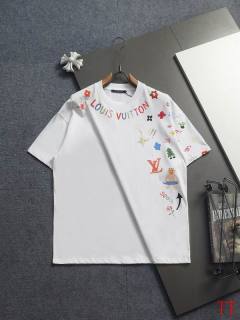 2026.06.10 LV Shirts XS-L 18885
