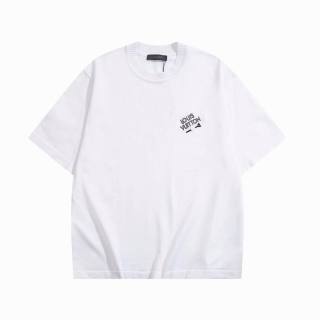 2026.06.10 LV Shirts XS-L 18909