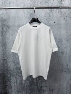 2026.06.10 LV Shirts XS-L 18913