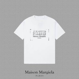 2026.06.10 Maison Margiela Shirts S-2XL 744