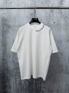 2026.06.10 Maison Margiela Shirts XS-L 750