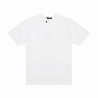2026.06.10 LV Shirts XS-L 18897