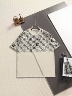 2026.06.10 LV Shirts XS-L 18905
