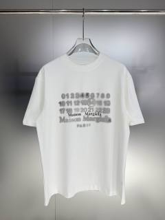 2026.06.10 Maison Margiela Shirts M-2XL 735