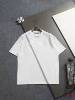 2026.06.10 LV Shirts XS-L 18889