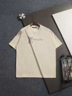 2026.06.10 LV Shirts XS-L 18891