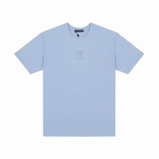 2026.06.10 LV Shirts XS-L 18899
