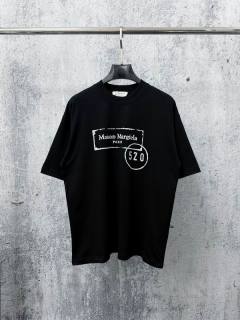 2026.06.10 Maison Margiela Shirts XS-L 747