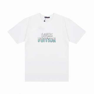 2026.06.10 LV Shirts XS-L 18892