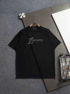 2026.06.10 LV Shirts XS-L 18890