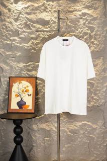2026.06.10 LV Shirts S-XL 18881