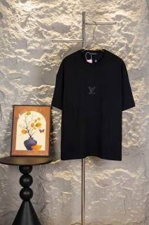 2026.06.10 LV Shirts S-XL 18882