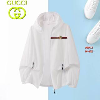 2026.06.10 Gucci Jacket M-4XL 1829