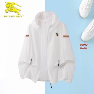 2026.06.10 Burberry Jacket M-4XL 1680
