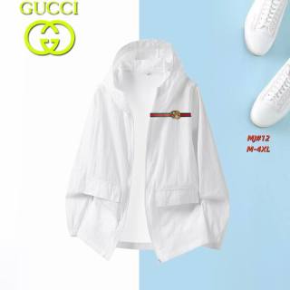 2026.06.10 Gucci Jacket M-4XL 1814