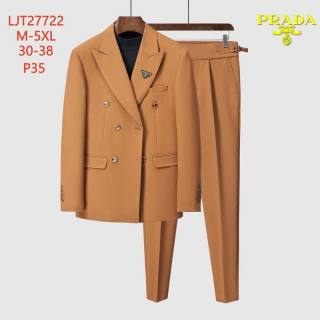 2026.06.12 Prada Suit M-4XL 123