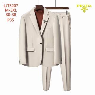 2026.06.12 Prada Suit M-4XL 115
