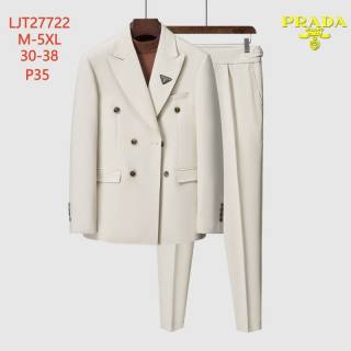 2026.06.12 Prada Suit M-4XL 122