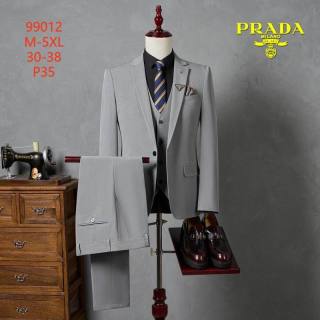 2026.06.12 Prada Suit M-4XL 124