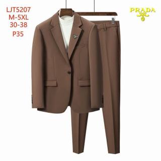 2026.06.12 Prada Suit M-4XL 114