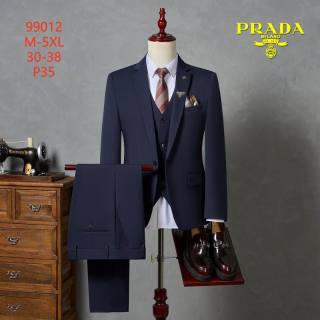 2026.06.12 Prada Suit M-4XL 126