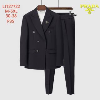 2026.06.12 Prada Suit M-4XL 121