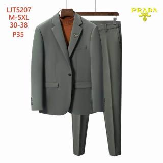 2026.06.12 Prada Suit M-4XL 118