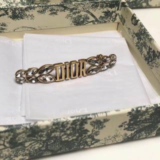 2026.06.12 Dior Brooch 295